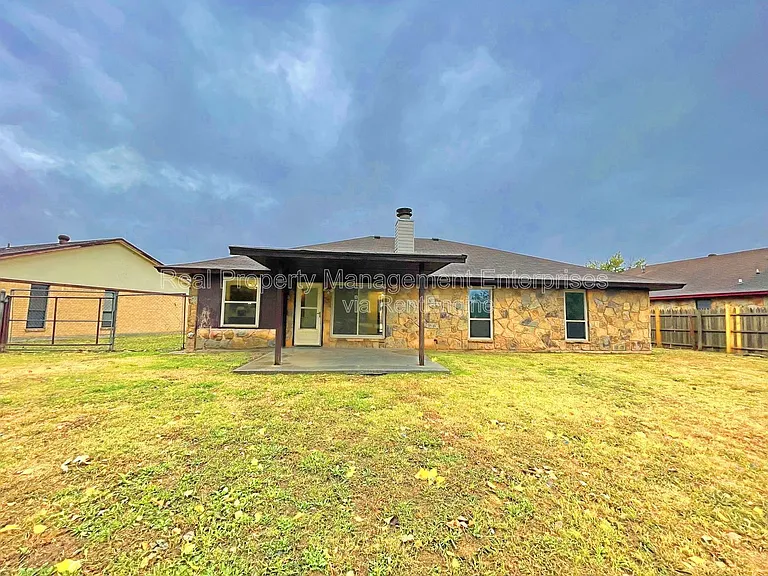 3009 Big Oak Dr — Photo 34