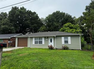 2015 Kentucky Ave, Poplar Bluff, MO 63901
