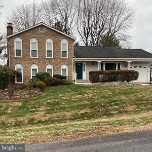11916 Clover Knoll Rd, Gaithersburg, MD, 20878