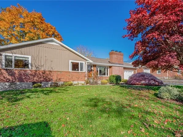 15 Plymouth St, Middletown, CT 06457