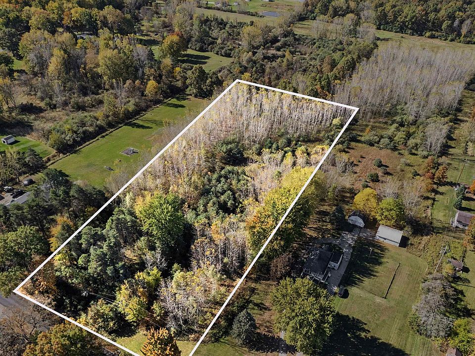 1st image of 2316 Weigl Rd