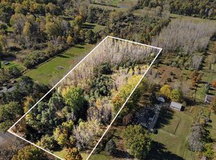 2316 Weigl Rd, Saginaw, MI 48609