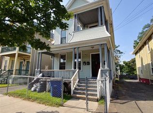 92 Henry St #U2, New Haven, CT 06511
