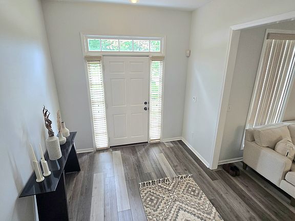 4th image of 150 Saddle Ridge Way