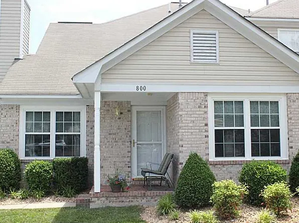 800 Sandy Bay Cv, Newport News, VA 23602