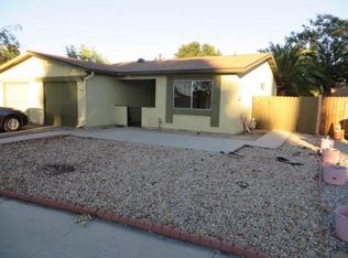 398 Calle Fortuna, Hemet, CA 92545