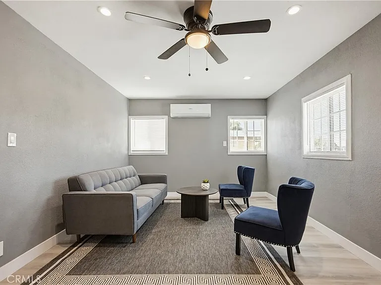 7221 Garden Dr — Photo 12