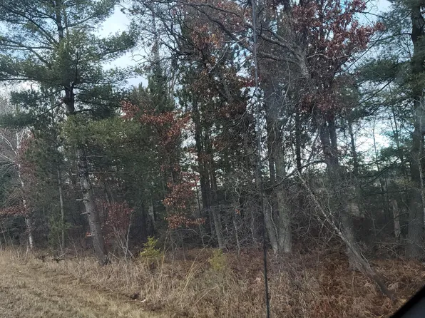 0 M 76, Saint Helen, MI 48656