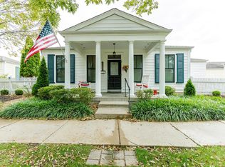 3231 Canal St, Saint Charles, MO 63301