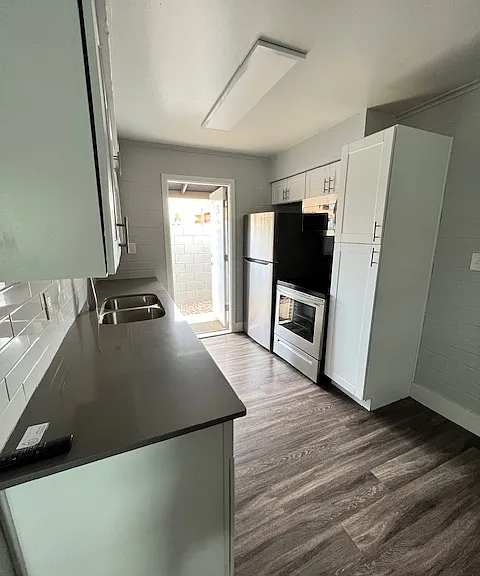 8503 N 59th Ln #9 — Photo 11