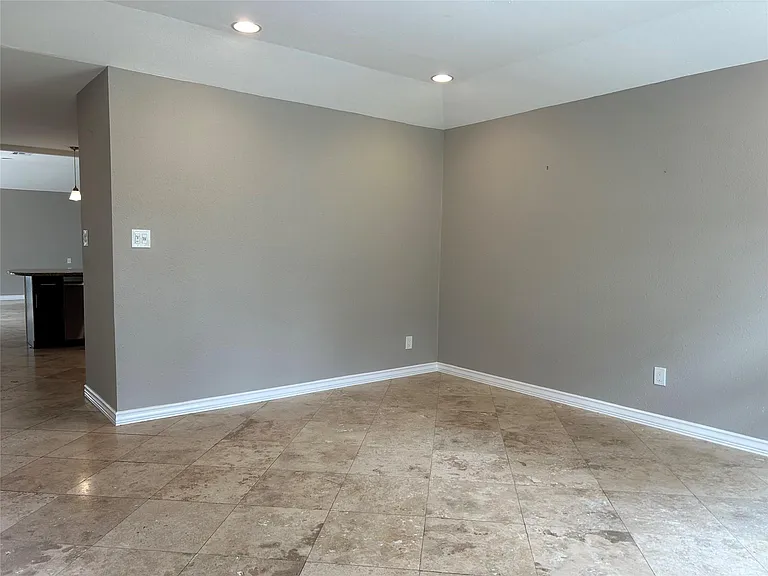 17006 David Glen Dr — Photo 3