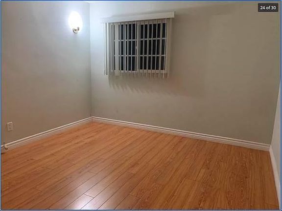 2nd image of 3459 Milton St House 2B1B