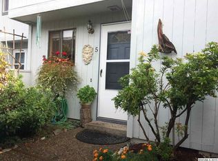 3323 Jackson St SE APT 5, Albany, OR 97322