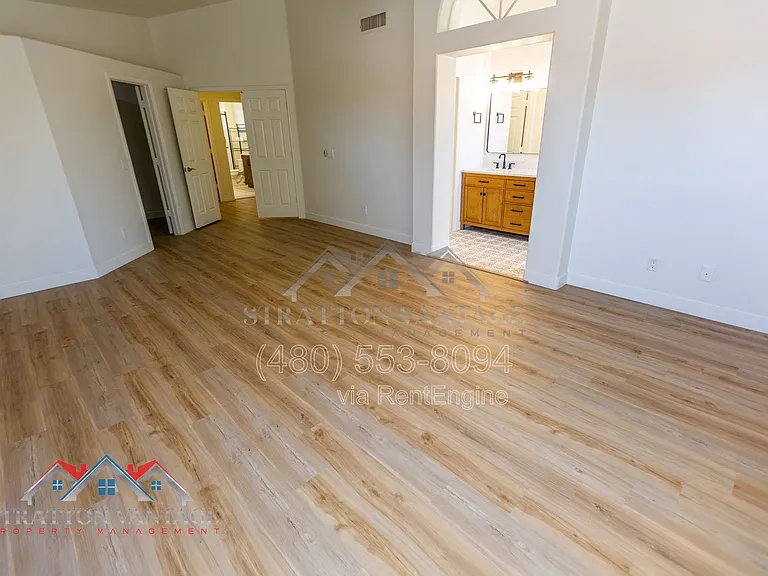 5939 E Phelps Rd — Photo 37