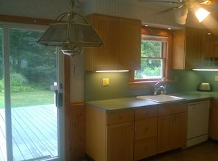 5 Brightview Dr, Rocky Point, NY 11778