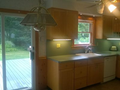 5 Brightview Dr, Rocky Point, NY, 11778