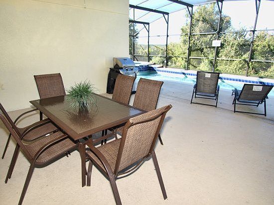 WNH3P15751B-Covered-Lanai
