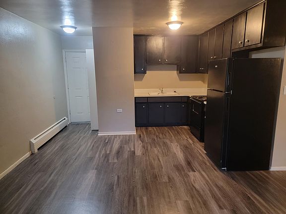 3rd image of 3022 W Colorado Ave