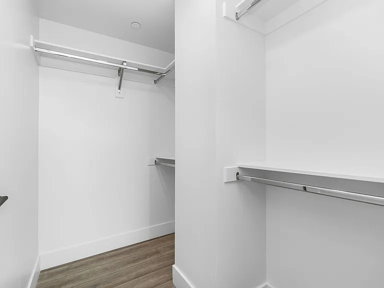 3632 Keystone Ave #303 — Photo 5