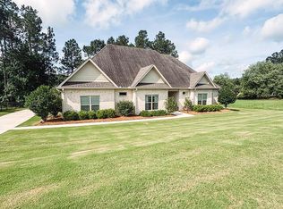 116 Los Robles, Troy, AL 36079