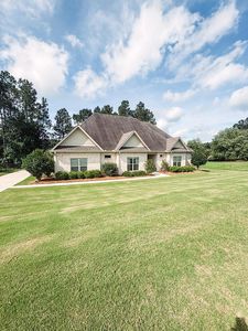 116 Los Robles, Troy, AL, 36079