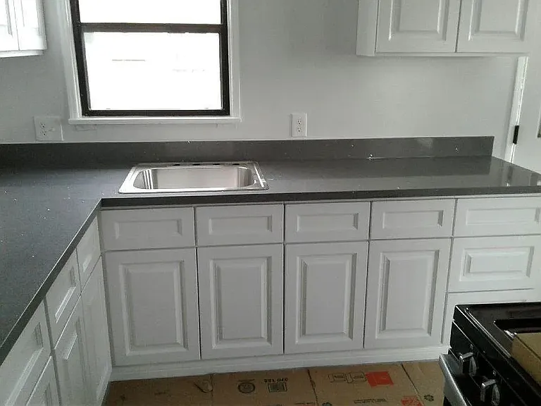 2431 Termino Ave #2431 — Photo 10