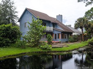 106 Longspur Ct, Daytona Beach, FL 32119
