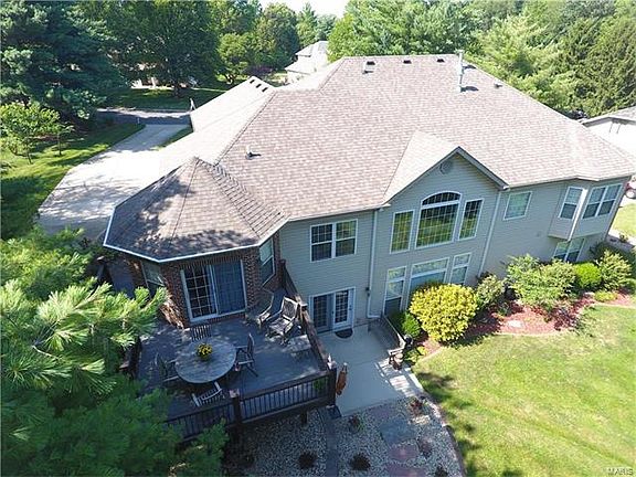4th image of 4 Ginger Forest Ct