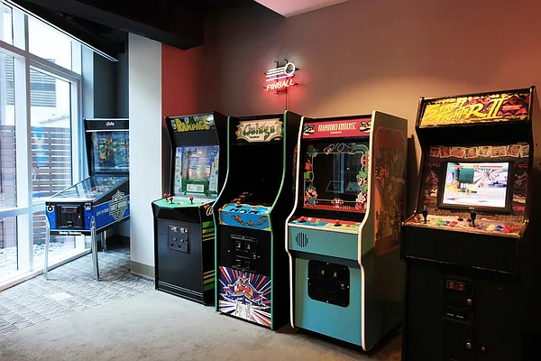 Rented by The Dermot Realty Management Company | media 35