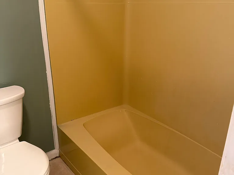 93 Park Ave #403 — Photo 25