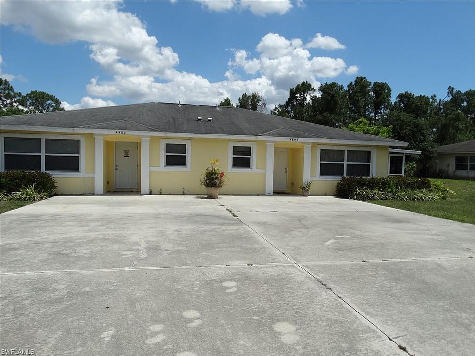 1st image of 4807/4809 Golfview Blvd