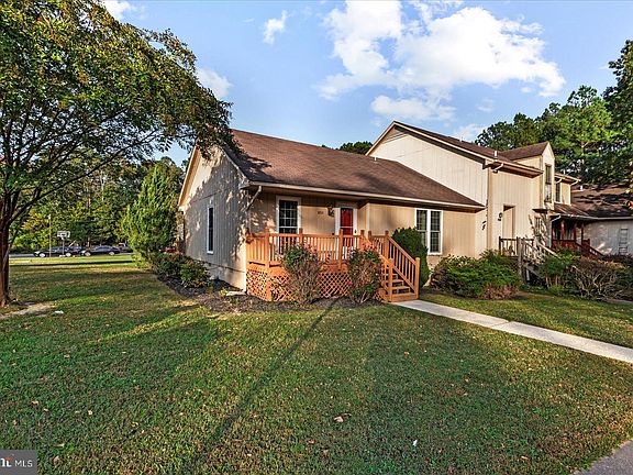 2nd image of 11052 Vernon Woods Dr