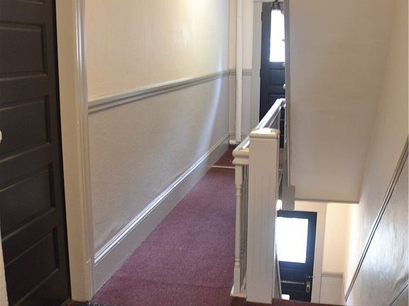 2nd image of 1726 15th Ave APT 24