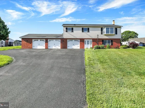 527 Ridgeview Rd S, Elizabethtown, PA 17022