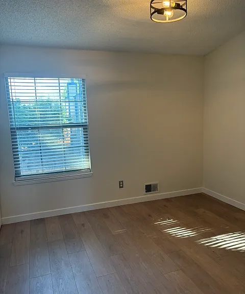 16201 E Dakota Pl #D — Photo 6