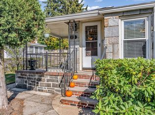 123 Lawrence St, Methuen, MA 01844