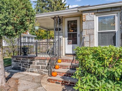 123 Lawrence St, Methuen, MA, 01844