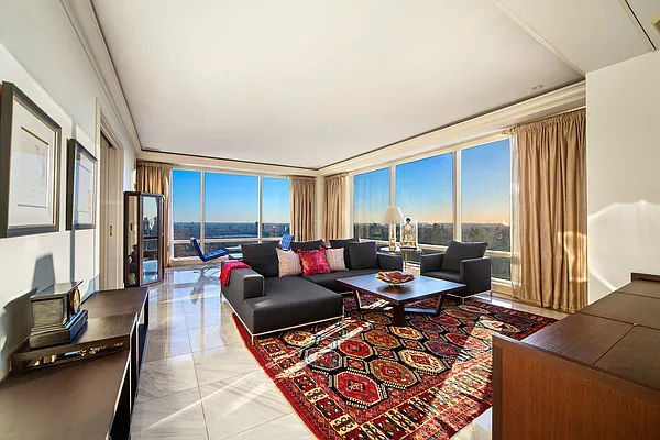 Sold by Corcoran | media 1