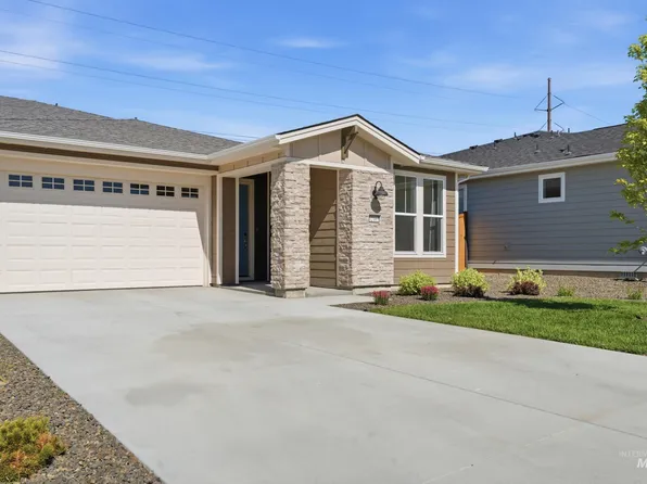 12165 S Glory Ln, Kuna, ID 83634