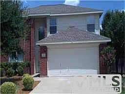 1st image of 713 Ibis Ct