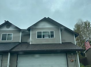 3349 Park Pl, Juneau, AK 99801