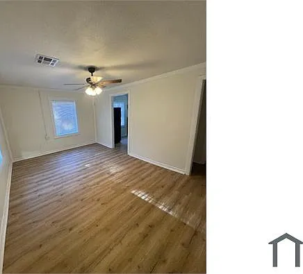 908 Dearborn St — Photo 10