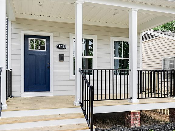 3rd image of 1524 1/2 National St