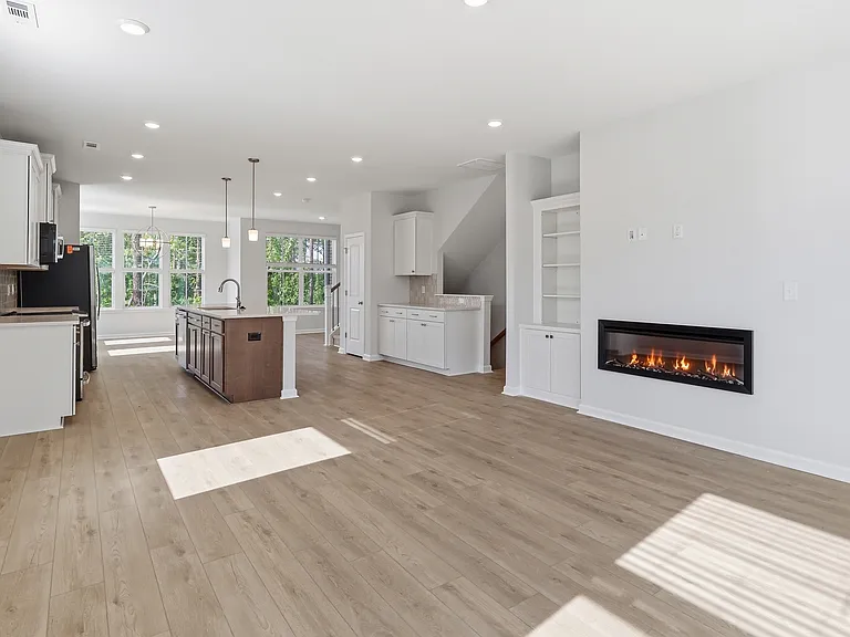 103 Frosted Iris Ln #1 — Photo 12