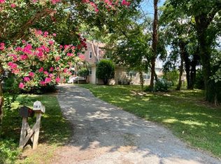 210 Pennsylvania Ave APT 2, Norfolk, VA 23504