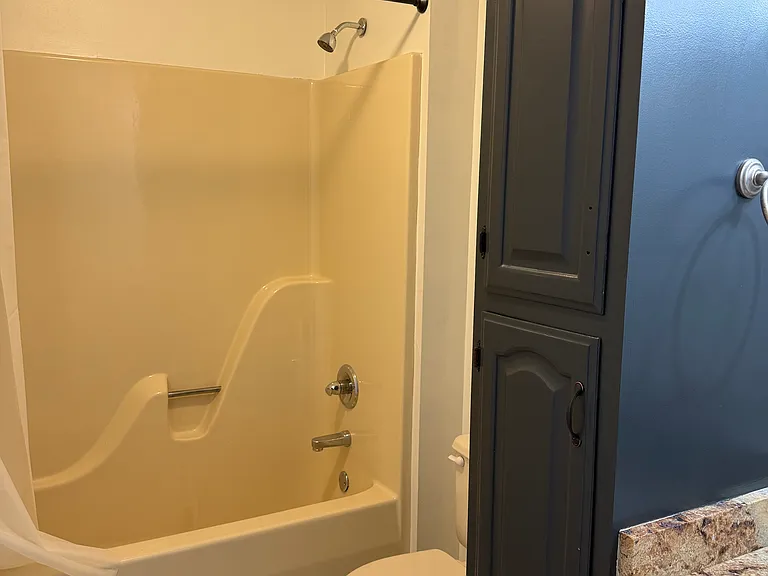 1103 Sandy Springs Rd NW — Photo 14