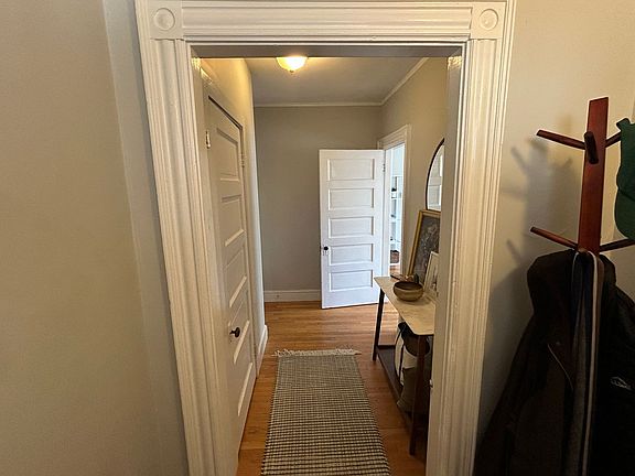 2nd image of 49 Sheridan St #1
