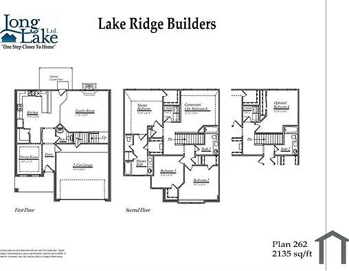 15643 Countesswells Dr — Photo 17