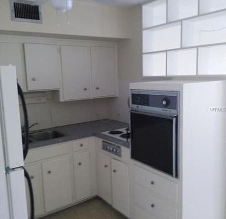 5th image of 4154 56th St N APT 717