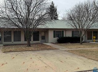 204 E 3rd St #2, Kingsley, IA 51028
